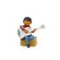 Figurine Tonies Disney Coco pour Conteuse Toniebox