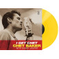 I Get Chet Édition Spéciale Vinyle Jaune