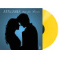 Sings For Lovers Édition Spéciale Vinyle Jaune