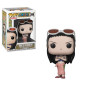 Figurine Funko Pop Vinyl One Piece Nico Robin