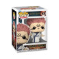 Figurine Funko Pop Animation Jujutsu Kaisen Ryomen Sukuna