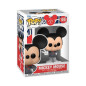 Figurine Funko Pop Disney Mickey Mouse