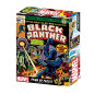 Puzzle 300 pièces Prime 3D Black Panther Vintage