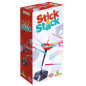 Jeu d’ambiance Origames Stick & Stack