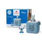 Conteuse d histoires Tonies Mon Premier Coffret Toniebox Disney Lilo & Stitch Exclusivité Fnac