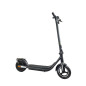 Trottinette électrique - FLYBLADE - FBS100-LD102 - 48V/7,5Ah - 500W - 10 pouces - 35km