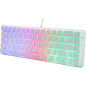 Pack Gamer 2 en 1 - THE G-LAB - COMBO HYDRO - Souris Filaire - Clavier Filaire