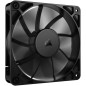 Ventilateur PWM 120mm - CORSAIR - RS120