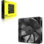 Ventilateur PWM 120mm - CORSAIR - RS120