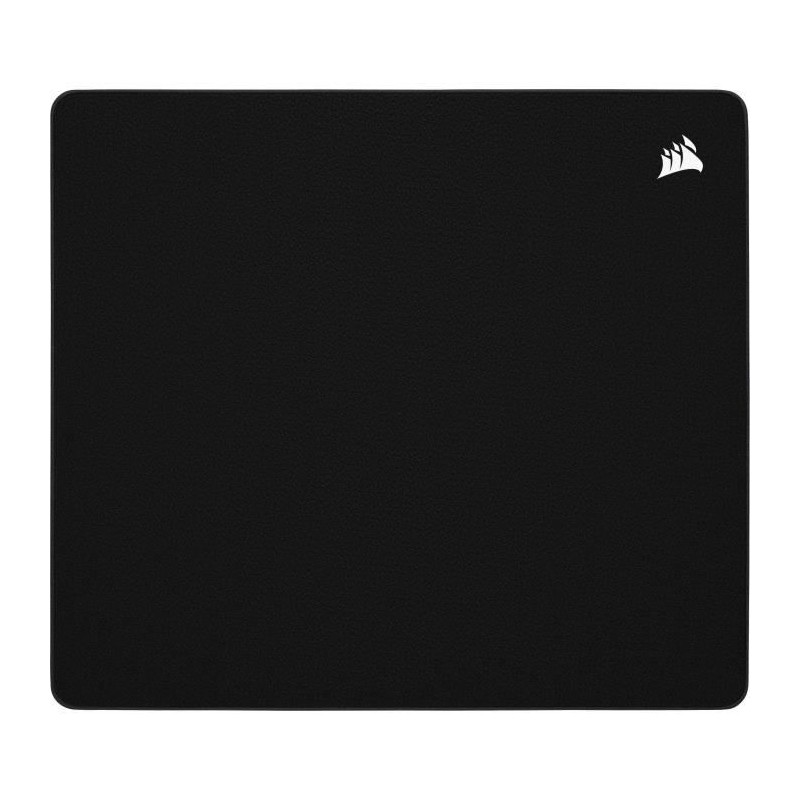 Tapis de souris gaming - CORSAIR - MM500 V2 - Tissu anti-effilochement - Large