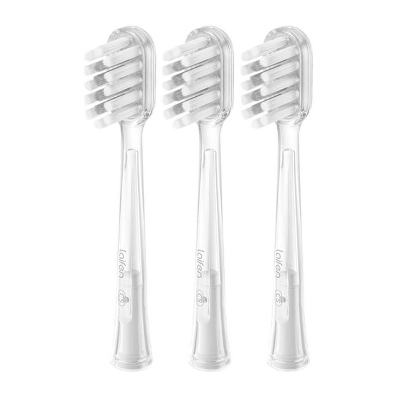 Accessoire brosse a dent - LAIFEN - Gum care