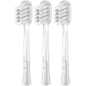 Accessoire brosse a dent - LAIFEN - Gum care