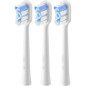 Accessoire brosse a dent - LAIFEN - Super clean