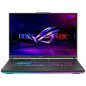 PC Portable Gamer ASUS ROG Strix G18 | 18 WUXGA 165Hz - RTX 4060 8Go - Intel Core i7-13650HX - RAM 16Go - 512Go SSD - Sans Windo