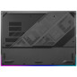 PC Portable Gamer ASUS ROG Strix G18 | 18 WUXGA 165Hz - RTX 4060 8Go - Intel Core i7-13650HX - RAM 16Go - 512Go SSD - Sans Windo