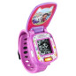 VTECH GABBY ET LA MAISON MAGIQUE - MONTRE-JEU INTERACTIVE DE GABBY