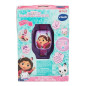 VTECH GABBY ET LA MAISON MAGIQUE - MONTRE-JEU INTERACTIVE DE GABBY