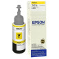 Epson Ink Yellow Gelb (C13T67344A)