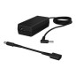 HP Smart AC Adapter 65W (H6Y89AA ABB)