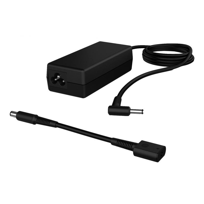 HP Smart AC Adapter 65W (H6Y89AA ABB)