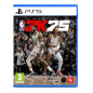 NBA 2K25 Edition All Star PS5