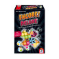 Jeu classique Pixie Games Encore Deluxe