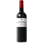 Château La Condamine 2023 Corbieres - Vin rouge de Languedoc