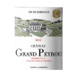 Château Grand Peyrou 2022 Bordeaux - Vin rouge de Bordeaux