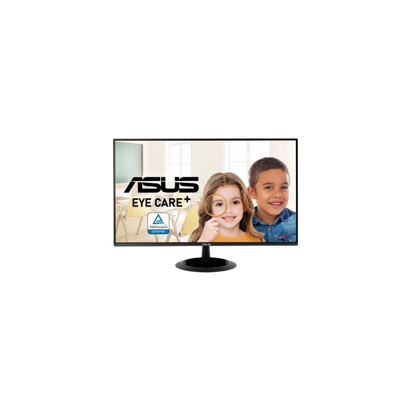 Asus Monitor VZ24EHF (90LM07C0-B01470) (90LM07C0B01470)