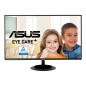 Asus Monitor VZ24EHF (90LM07C0-B01470) (90LM07C0B01470)