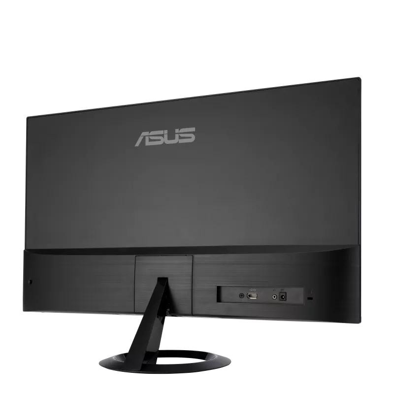 Asus Monitor VZ24EHF (90LM07C0-B01470) (90LM07C0B01470)