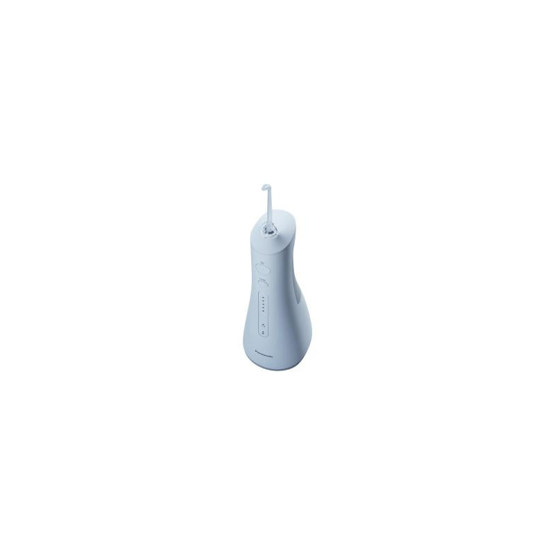 Panasonic Oral Irrigator white (EW1511)