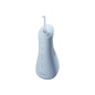 Panasonic Oral Irrigator white (EW1511)