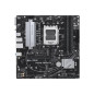 ASUS PRIME A620M-A-CSM A620MACSM Motherboard micro ATX (90MB1F10-M0EAYC) (90MB1F10M0EAYC)