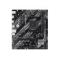 ASUS PRIME B550M-K B550MK ARGB Motherboard micro ATX (90MB1GC0-M0EAY0) (90MB1GC0M0EAY0)