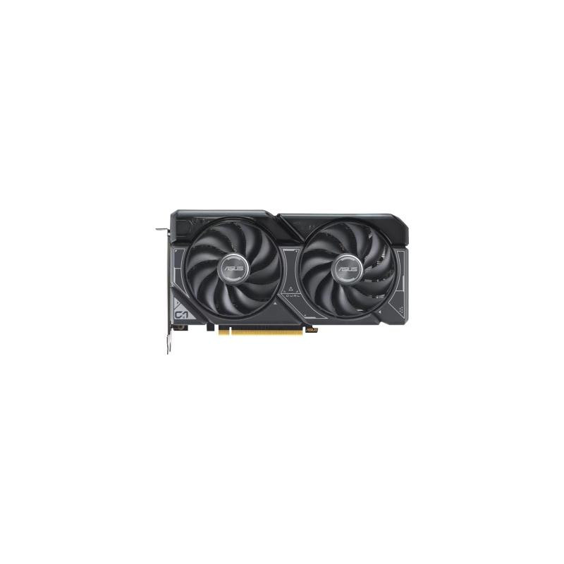 ASUS Dual GeForce RTX 4060 Ti 16GB Advanced Edition (90YV0JH7-M0NA00) (90YV0JH7M0NA00)