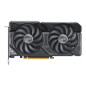 ASUS Dual GeForce RTX 4060 Ti 16GB Advanced Edition (90YV0JH7-M0NA00) (90YV0JH7M0NA00)