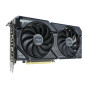 ASUS Dual GeForce RTX 4060 Ti 16GB Advanced Edition (90YV0JH7-M0NA00) (90YV0JH7M0NA00)