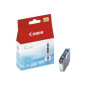 Canon Ink CLI-8 CLI8 Photo-Cyan PhotoCyan (0624B001)