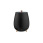 Humidificateur Duux Humidificateur d air à ultrasons TAG 2 NOIR DXHU14