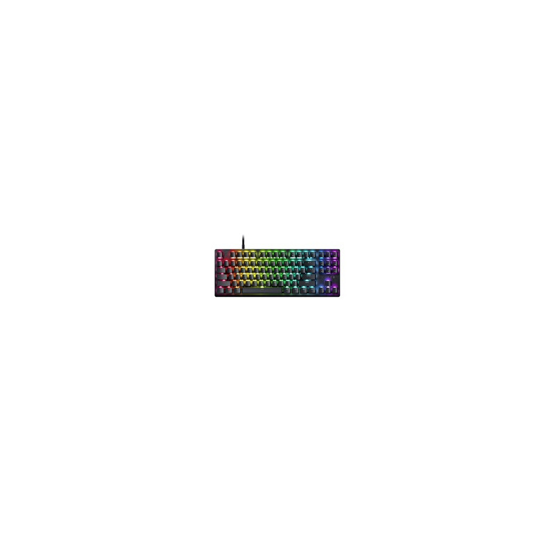 Clavier Razer Huntsman V3 X TKL