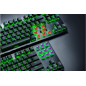 Clavier Razer Huntsman V3 X TKL