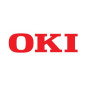 Oki Toner ES4131 Black Schwarz (44917607)