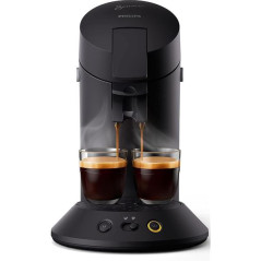 Philips CAFETIERE A DOSETTE PHILIPS CSA210/25