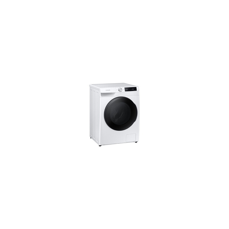 Lave linge séchant Samsung WD11DG6B85BE