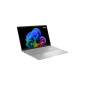 PC portable Asus VIVOBOOK S 15 AI S5507 COPILOT+ PC 15,6 QUALCOMM SNAPDRAGON X1P 42 16 GO RAM 512 GO SSD