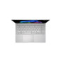 PC portable Asus VIVOBOOK S 15 AI S5507 COPILOT+ PC 15,6 QUALCOMM SNAPDRAGON X1P 42 16 GO RAM 512 GO SSD