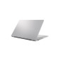 PC portable Asus VIVOBOOK S 15 AI S5507 COPILOT+ PC 15,6 QUALCOMM SNAPDRAGON X1P 42 16 GO RAM 512 GO SSD