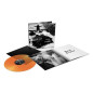 Luck And Strange Exclusivité Fnac Vinyle Orange Translucide