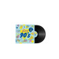 Hits 90 s !